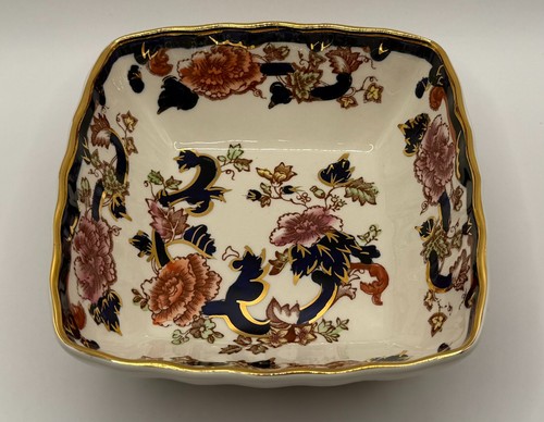 Vintage mason ironstone - vintage, mason's