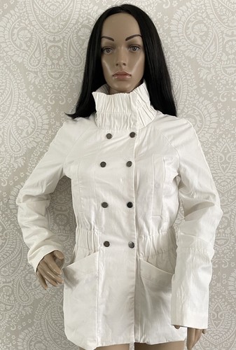 Ladies jacket zara winter coat - ladies,