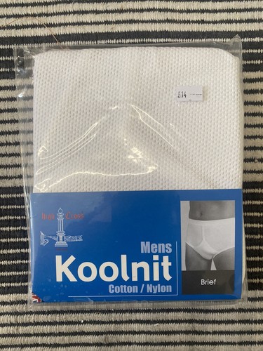 Bnwt high cross - cross, koolnit
