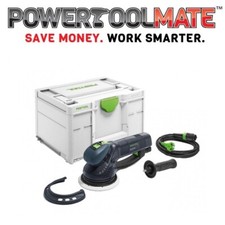 Festool 576020 RO 150 FEQ-Plus