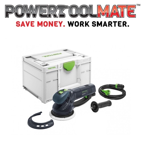 Festool 576020 150 feq plus - festool,