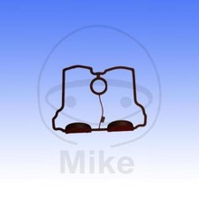 Valve cover gasket for Yamaha