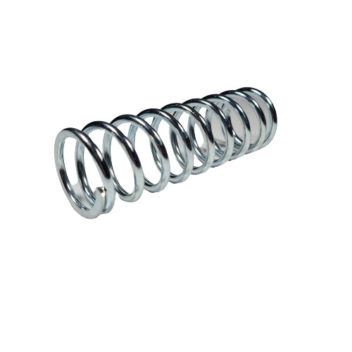 S000034121 spring pramac - spring,