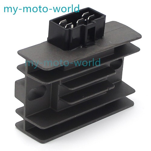 For yamaha voltage regulator - regulator, /
