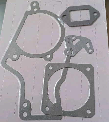 Gasket set pcs for stihl - gasket, 038