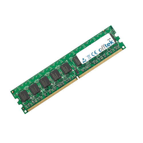 4gb kit ram - (2x2gb, module)