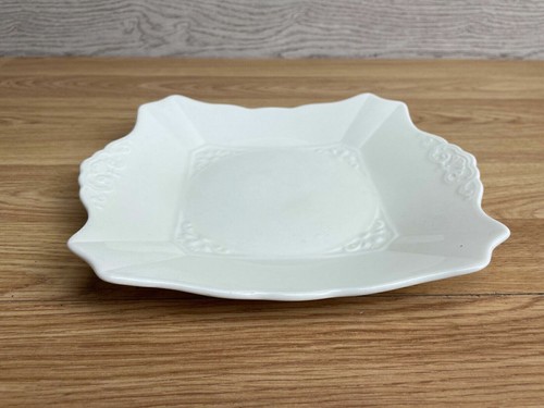 Tuscan bone china - tuscan,