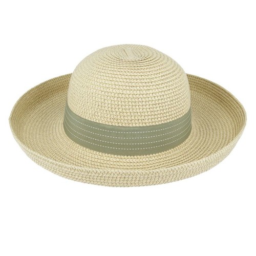 Summer hat paper - summer,