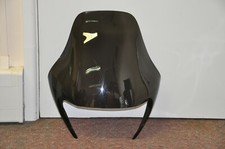 BMW F650  FUNDURO 1993-1999