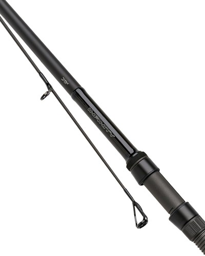 Display daiwa infinity - display,