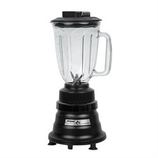 Waring Bar Blender 1.3Ltr