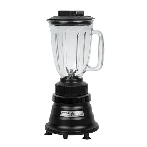 Waring bar blender 3ltr - bar, 1.3ltr