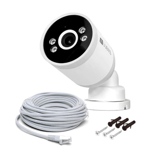 Swann advancedx add nvr - advancedx,