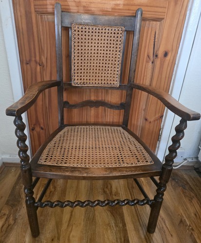 Beautiful victorian style - beautiful, victorian-style