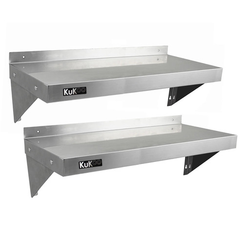 Commercial catering kitchen - catering,