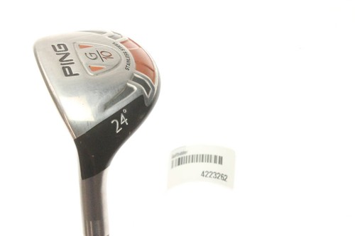 Ping g10 golf club - ping,
