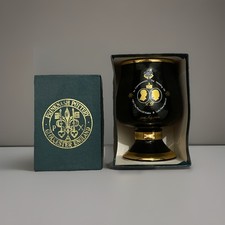 Prinknash Abbey Pottery