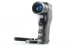 [ MINT ] PENTAX Digital Spot