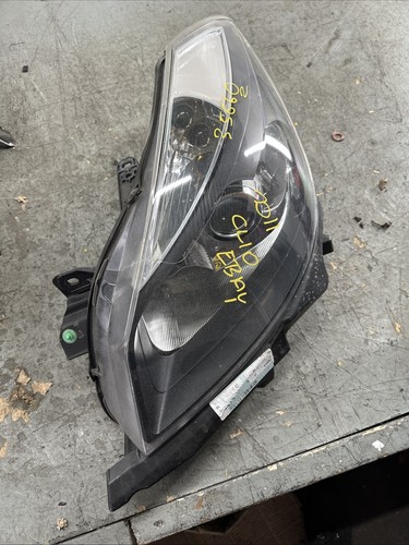 2006 2020 renault - 2006-2020,