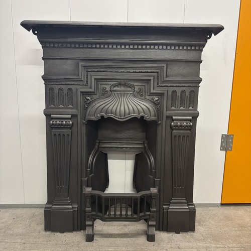 Restored original 1890s - original,