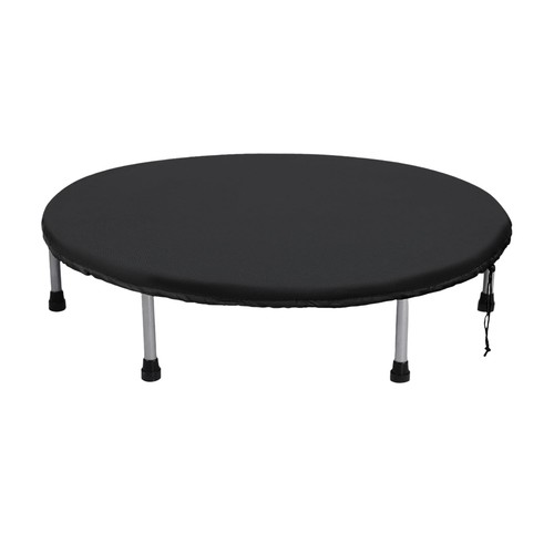 Trampoline cover fitness - cover,