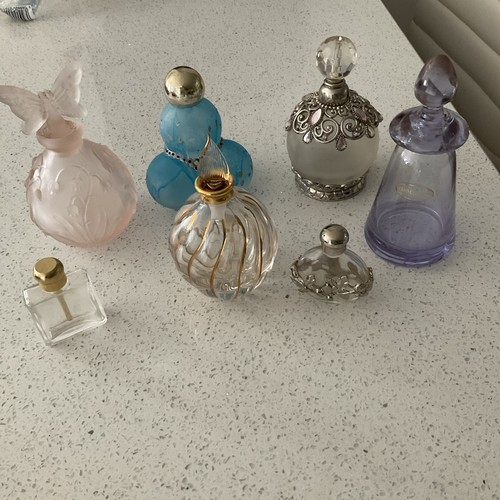 Beautiful collection - collection, of