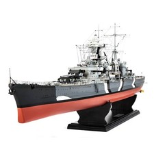 Occre Prinz Eugen 1/200 Scale
