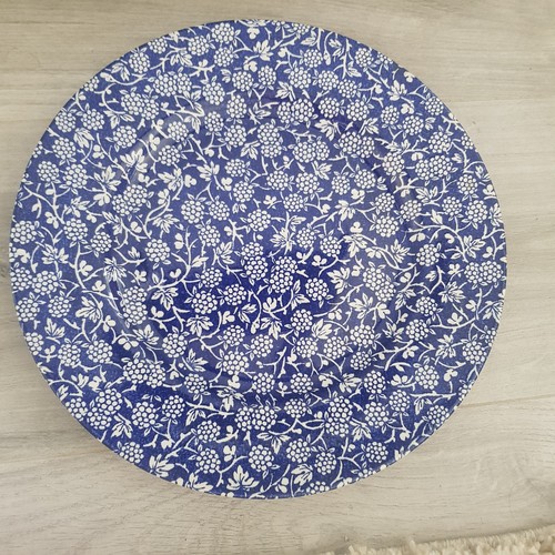 Vintage royal stafford - vintage,