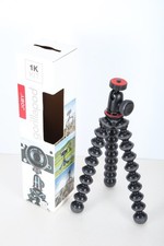 Joby Gorillapod 1K Kit with