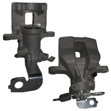 NEW REAR LEFT BRAKE CALIPER