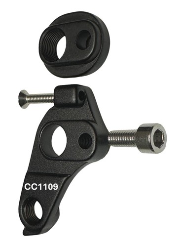 Giant hak06 xtc advanced - advanced, rc