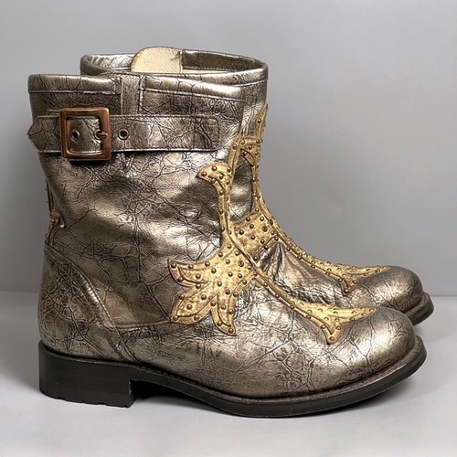 Sendra womens boots shoes - sendra,