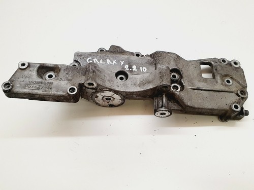 Alternator bracket for ford - bracket,