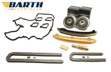 Timing Chain Kit Camshaft