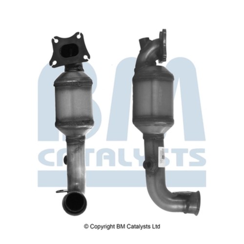 Fits citroen mk2 vti 82 - fits, c3
