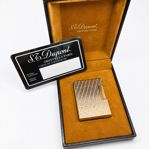 Dupont ligne small - dupont, 1