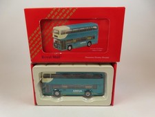 Corgi Royal Mail Leyland