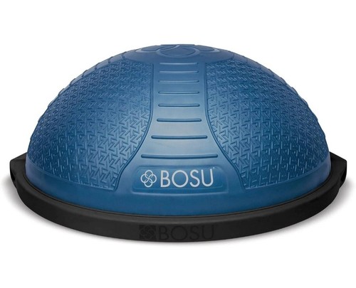 Balance trainer bosu nexgen - trainer,