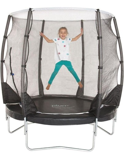 Plum magnitude 6ft outdoor - 6ft,