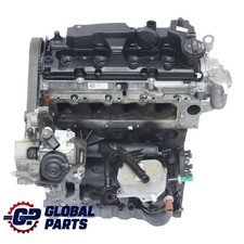 VW Golf 7 Passat B8 Audi A3 8V