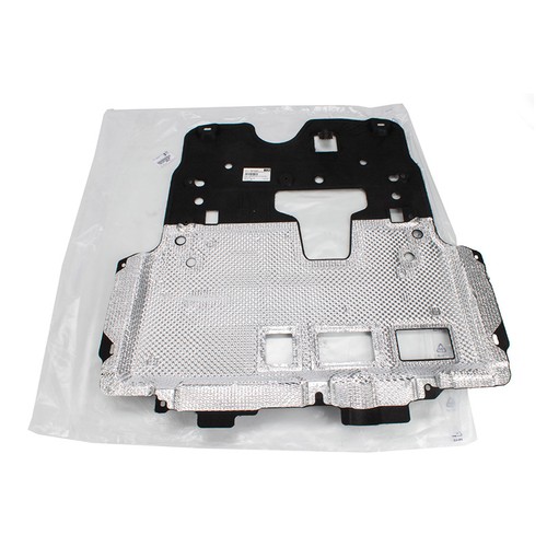 Genuine psa 9824226080 - genuine,