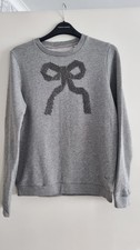 Jack Wills Sweatshirt Women's