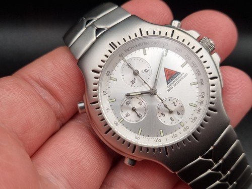 Seiko advan yokohama adr - seiko, adr-001