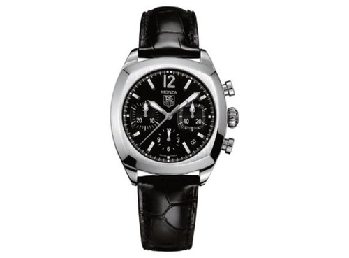 Tag heuer monza - tag,