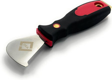 Carpet Tucking Tool - Carpet &