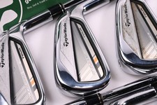 Taylormade Rocketbladez Tour