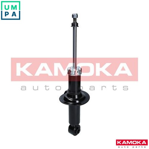 Shock absorber 2000699 for - shock,