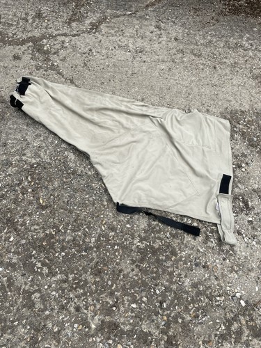 Medium snuggy hoods - medium, headless