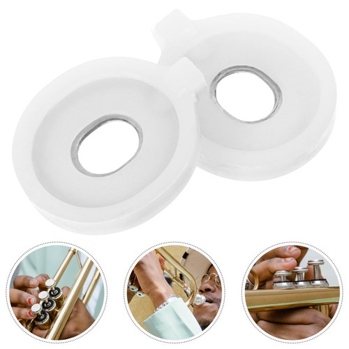 Pcs musical instruments - musical,