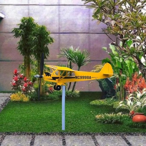 Weather vane wind direction - vane,